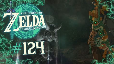 spähposten zelda|Zelda Tears of the Kingdom: Königlicher Geheimgang öffnen,。